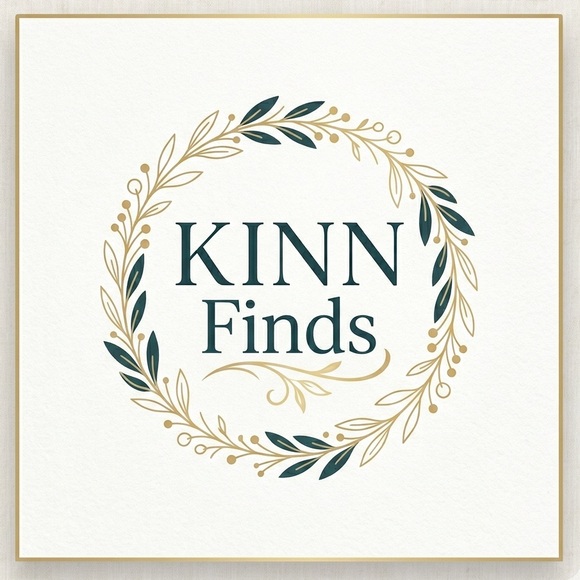 kinn_finds